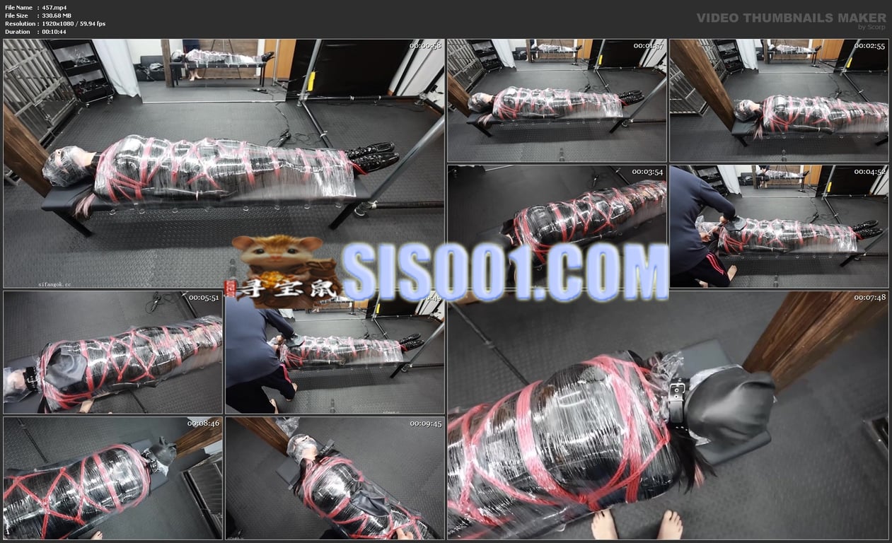㊙【SM调教】【Lemon柠檬】fantia上人气超高的8万粉丝模特超高颜值有点 配图9