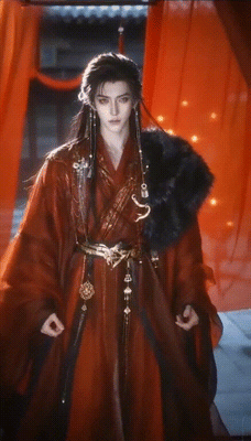 【AI影视级制作】❤️我代替姐姐嫁给了十恶不赦的摄政王❤️第1集，夜夜被操，口爆乱交内射骑乘肛交齐上阵！-老宋论坛