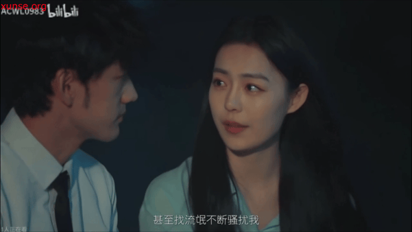 【AI推演】魔改电视剧✅《情感反诈模拟器》✅刘梦茹饰演陈欣欣那对雪白丰满的奶子在酒店床上晃荡愃氺-老宋论坛