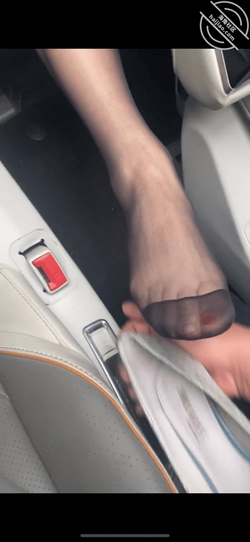 原创10、你们久等的兄弟老婆来了。就在昨晚。干了两炮。惊喜是她会喷水。-老宋论坛
