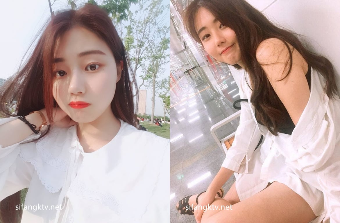 ⚫️云盘重磅泄密！绝美阿黑颜女大学生高潮失控自拍与男友激情流出 - 老宋论坛-老宋论坛