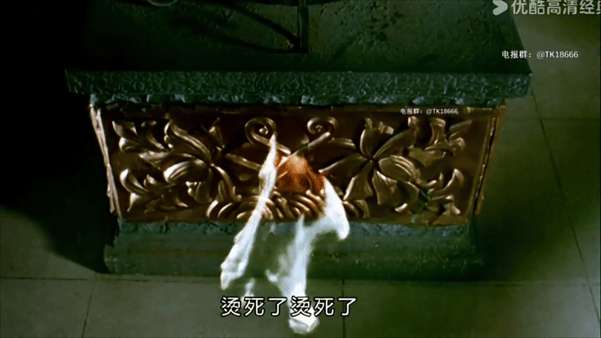 【AI脱衣+AI推演】✅明星去衣性爱影视✅《妖魔道》周慧敏、张敏 - 老宋论坛-老宋论坛