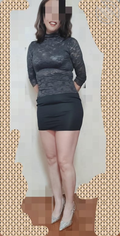 原创同事之母/台球怼不过同事真生气，那就当他野爹怼他妈妈大屁股，解气刺激 - 老宋论坛-老宋论坛