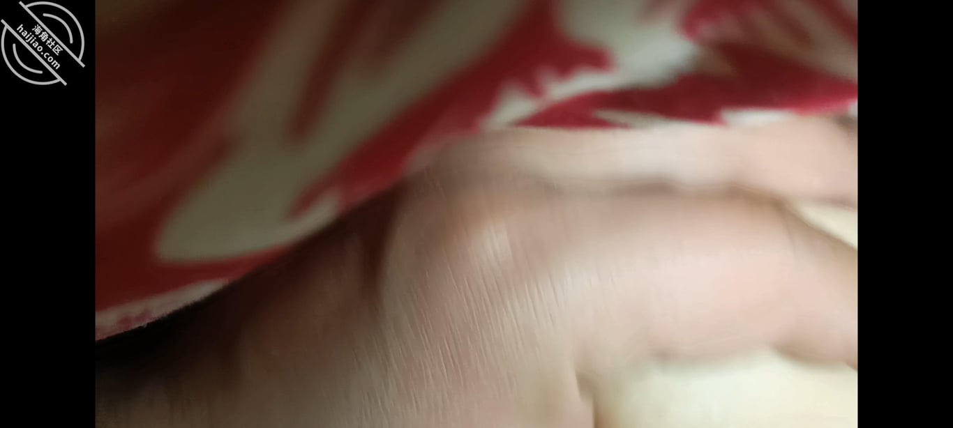 真实原创金币贴。老妈和闺蜜喝拼酒，喝的烂醉如泥 。醉成一团怎么玩都不醒。 - 老宋论坛-老宋论坛
