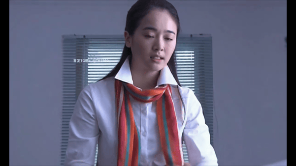 【AI推演视频】AI脱衣电视剧《中国式离婚》主演：蒋雯丽 咏梅  左小青 配图10