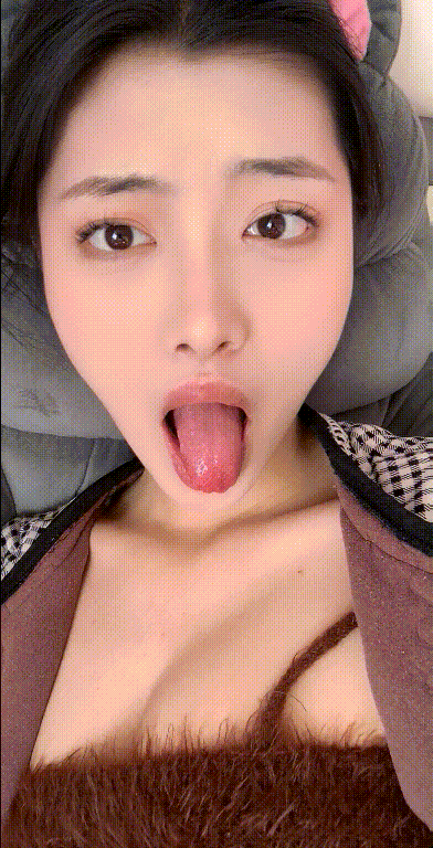【苹果iCloud原相机泄密】阿黑颜筷子腿极品御姐【郑夕潼】露脸高潮自拍，脸鲍同 配图2