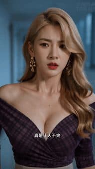 【AI短剧】✅《弱点》第20-21集✅假借律师名头,睡到了不少妹子,但实际上,他只是公司机房的管理员-老宋论坛