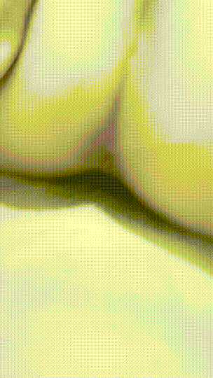 【重磅】胸上纹蝴蝶的M属性母狗果然骚不雅视频流出无水印原档 配图26