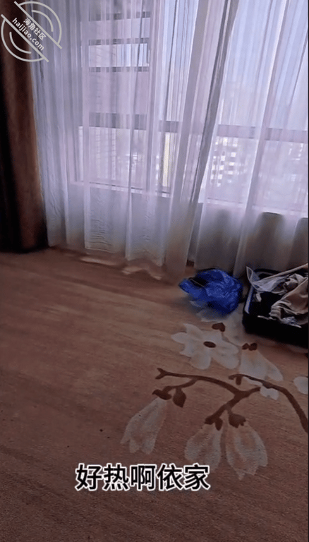 55.没钻石的也可以看了，福利贴，28分钟完整视频-老宋论坛