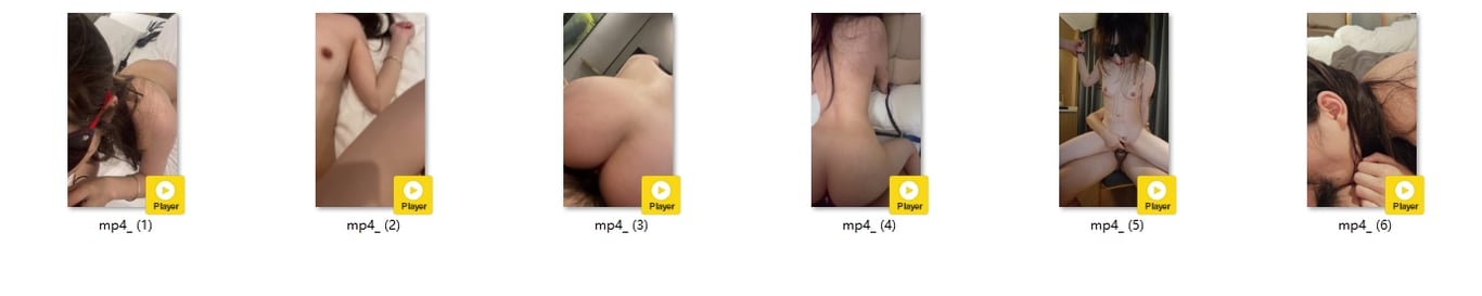 【苹果原相机云端泄密】超级反差四川辣妹【董希辰】被男友带去给单男享受，露脸4K拍 配图10