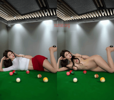 【AI脱衣】网红美女脱衣系列✅小乔妹妹✅（第二弹）性感大姐姐愃-老宋论坛