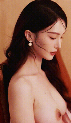 【AI脱衣】❤️古力娜扎 戚薇 金晨等明星 ❤️明星一脱成名系列 第85弹！ - 老宋论坛-老宋论坛