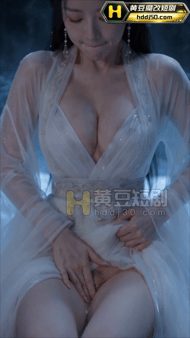 【AI短剧】《重生之征服郭伯母》第二季第1-7集，全系列第16-22集 无三方水 配图13