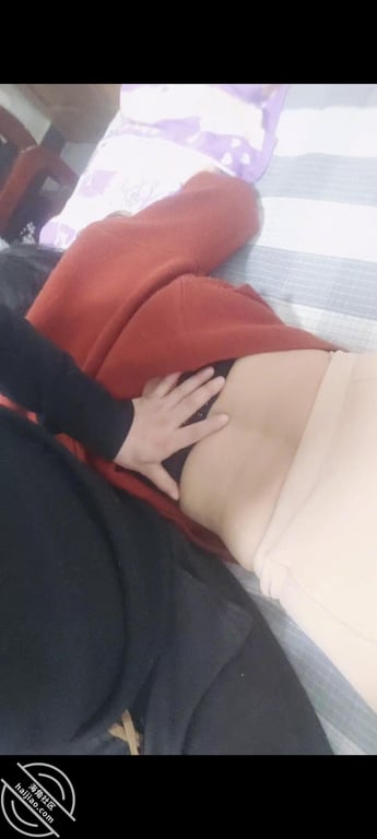 一【原创视频】偷拍姐姐洗澡，给姐姐按摩后把姐姐操了 - 老宋论坛-老宋论坛