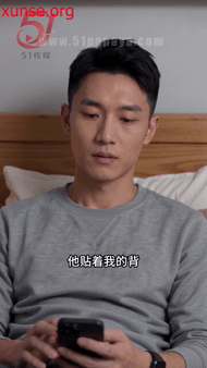 【AI真人小剧场】儿媳觉醒公公的秘密藏不住第二集愃 配图2