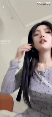 ㊙️【SM调教】【猫s】口水/臀榨猫s-口水臀榨盯射 - 老宋论坛-老宋论坛