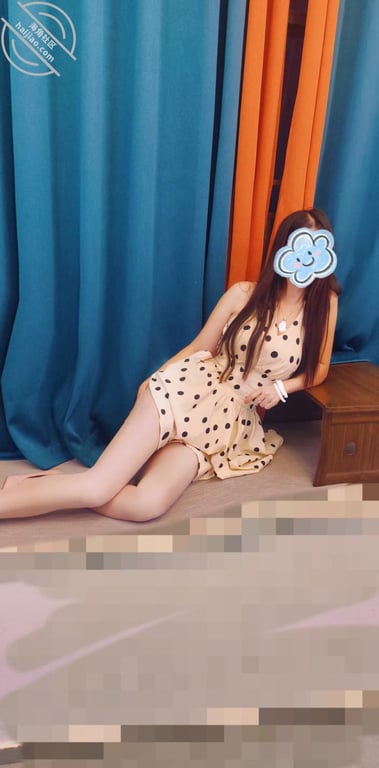 [原创金币视频]44来自淫荡姐姐发骚小视频的邀请勾引，欲火焚身的求我操她 - 老宋论坛-老宋论坛