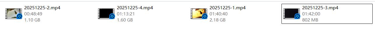 2025/12/25 酒店精品才艺女主播下播后和帅哥约炮被偷拍实录[5.61G/ 配图10