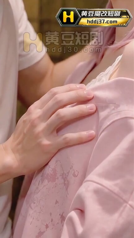 AI短剧《从一根烟到七个人挤在大床上》EP1-2 配图28