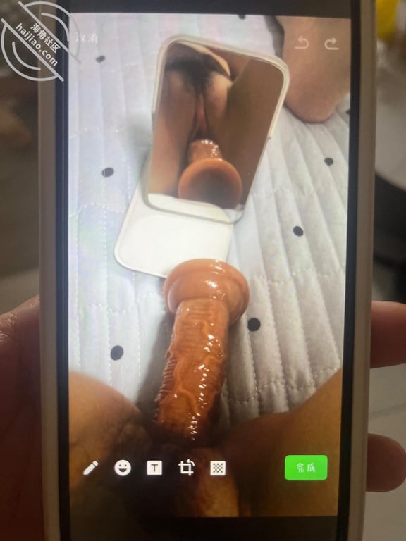 金币，女儿小号的聊天记录，和今天的爸爸身份对话-老宋论坛