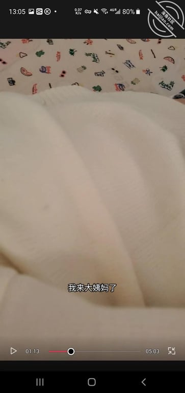福利贴，女儿来大姨妈了，只能舔舔， - 老宋论坛-老宋论坛