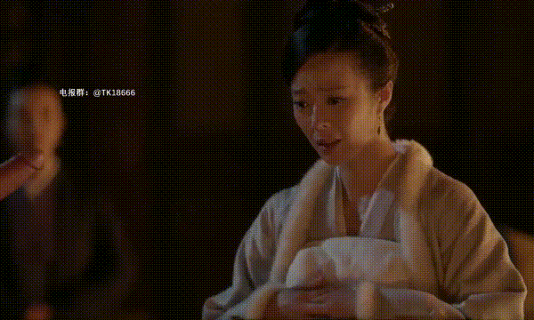付费电报【AI脱衣】魔改电视剧【知否知否应是绿肥红瘦】主演：赵丽颖 施诗 刘琳  配图2