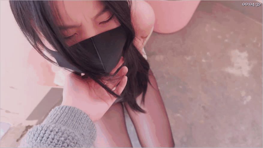 【SM调教】【悠米】绳艺博主合集（被驯服的美艳少妇）4V 配图3