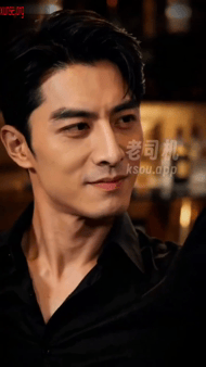 【AI真人小剧场】✅《虚荣心的代价》✅ EP3-4愃氺 - 老宋论坛-老宋论坛