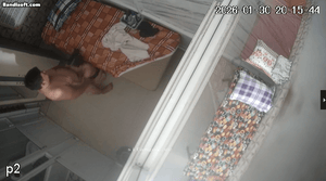 黑客破解摄像头偷拍❤️按摩店炮房女技师给客人口爆毒龙射精各种特殊服务-老宋论坛