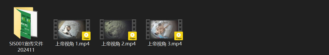 上帝视角1-19续：白嫩美女睡梦中被猛烈抽插，激情狂野不够，跳蛋强势加入高潮迭起 配图8