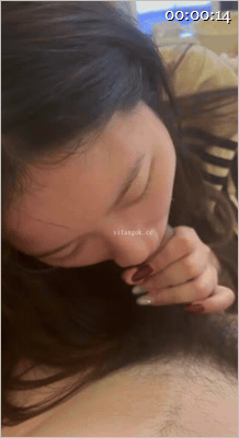 爆款推特KK05情侣调教！反差女友日常淫欲觉醒「qgvoul」付费露脸私拍，丝袜 配图28
