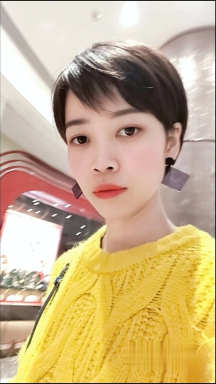 ✨【绿帽大瓜】中学老师王娜出轨偷情泄露，当当网高级教师，事发之前是与公司高管偷情自拍眼镜男是原配老公，-老宋论坛