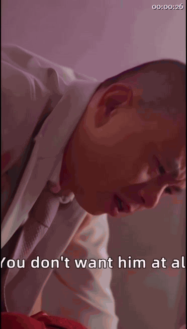 ✨【AI短剧】《最强中医》EP1-4，雪白大奶子，丰盈的身材，不能怪医生忍不住摸逼插入瑜伽针灸愃 - 老宋论坛-老宋论坛