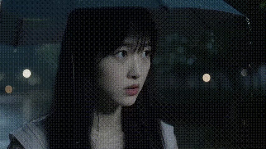 【AI短剧】《女大十八禁 和室友爸爸的雨夜激情》两个失意的人雨夜相遇 年龄已经不是距离-老宋论坛