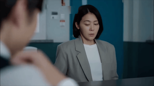 【AI推演】❤️魔改韩剧❤️《善意的竞争》12分钟 - 老宋论坛-老宋论坛