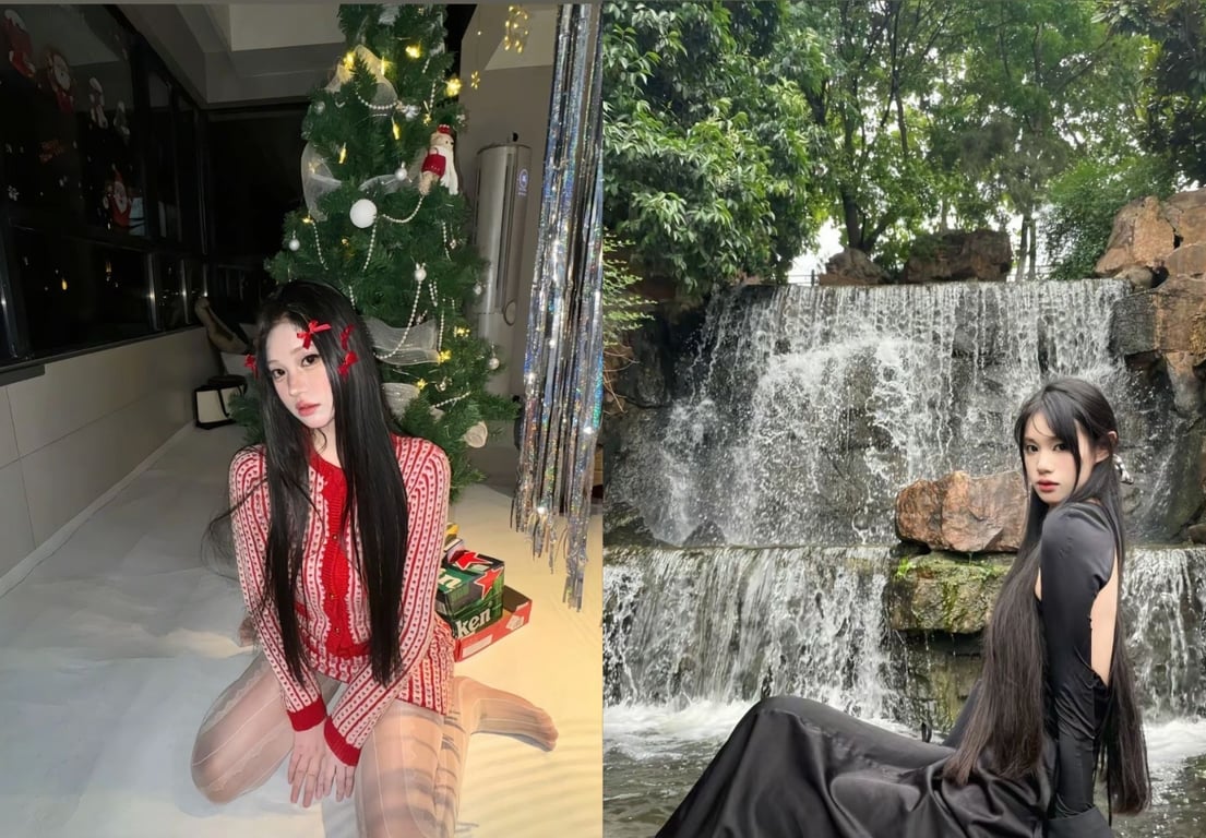 ⚫️【原相机泄密】气质网红御姐线下约会大哥露脸性爱啪啪自拍流出，阿黑颜高潮脸销魂，原档无水印-老宋论坛