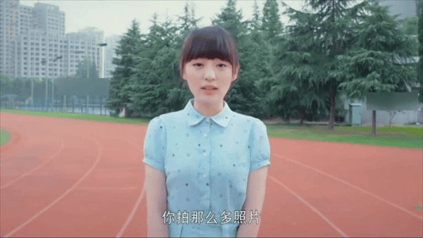 【AI推演】✅魔改电视剧✅《一起同过窗》军训后钟白丰满大奶在宿舍骑乘位猛坐鸡巴淫荡浪叫不止 - 老宋论坛-老宋论坛