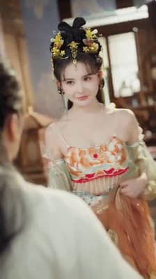 【AI魔改短剧】《我的双修道侣》1-4集❤️越肏逼越强，双修修仙爽翻天 原档无水印！-老宋论坛