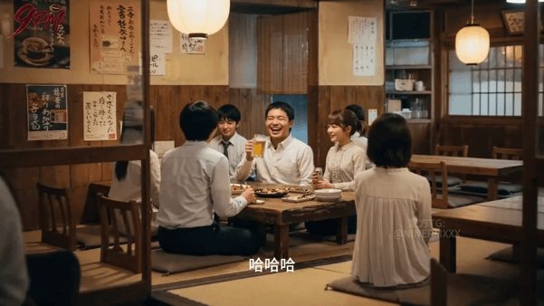 【AI短剧】《老公要求别人玩弄我》第1-10集绿帽，操逼，人妻刺激 无三方水印 配图3