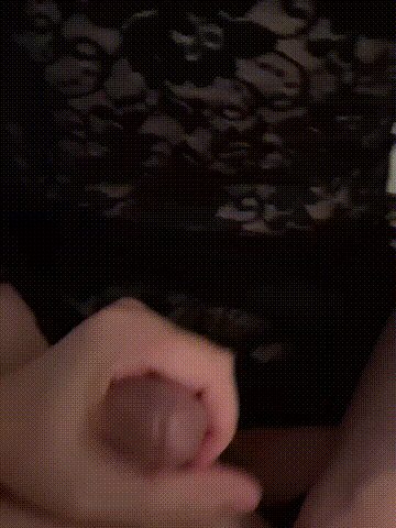 极品国产男娘 阿贝 吃过她的人都说真人更好看 看来不适合上镜 但该说不该视频已经 配图4