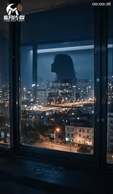 ✨【AI短剧】《时代疯峻：顶流三小只的禁忌偏爱》EP1-2集，女大学生入职顶流男团，幕后资本幕后资本大佬开启强制夺爱（2V） - 老宋论坛-老宋论坛