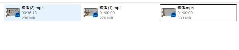 4-28情趣酒店 半夜来了小情侣 女友神仙颜值 身材绝顶 [889M/02:36 配图4