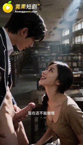 【AI短剧】《系统让我攻略弟弟》1-3集 被淫乱系统送回十年前 任务只有一个 勾 配图7