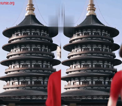 【AI脱衣】✅一栗小莎子✅-网红脱衣-蓝衣战神，巨乳少妇氺 - 老宋论坛-老宋论坛