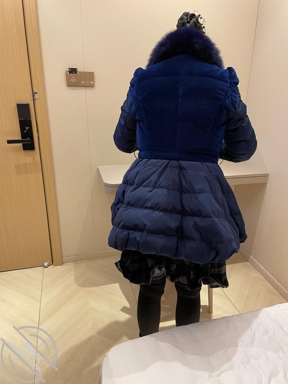 【我和妈妈】系列第16部，记3.8女神节口爆妈妈吞精的经历。-老宋论坛