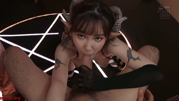 【AI明星换脸】李冰冰如果魅魔半夜爬上你的床，你会背叛你的妻子吗？【上部】氺 配图2
