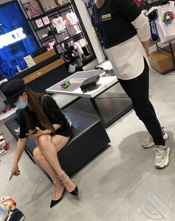 （原创）不顾老爸和阿姨他们在家，酒后精虫上脑，把在洗澡的老妈给强干了.. - 老宋论坛-老宋论坛