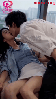 【AI短剧】《时尚禁果》EP1-6集愃氺 配图7