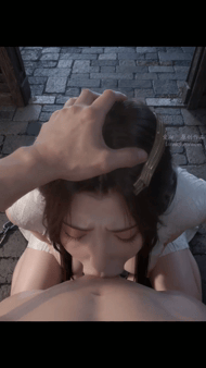 【AI动漫】《凡人修仙传-凌玉灵》 33分钟视频愃 配图5