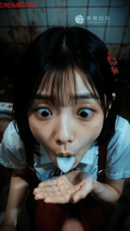 【AI短剧】《妻夜怪谈》 EP-3 厕所里的花子愃 配图9
